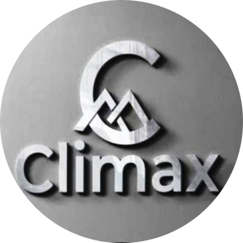 center logo